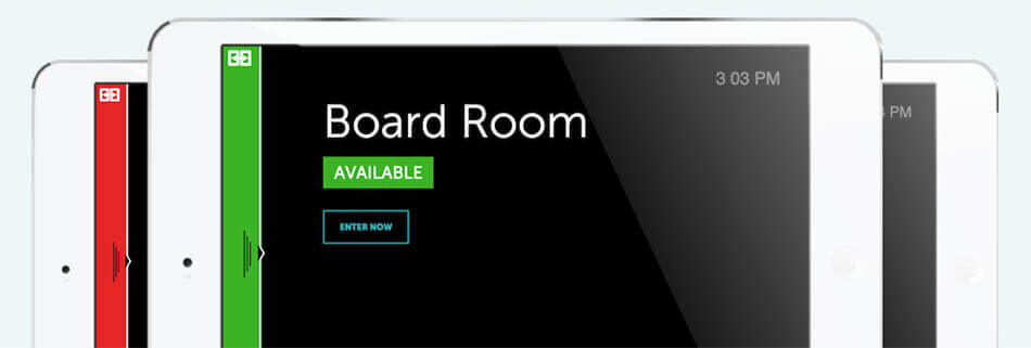 Интерактивная панель, цена в Минске. оборудование для конференции, вкс ...